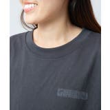 【カヒコ】デインTシャツ【SURF&Palms】 | アミナコレクション | 詳細画像6