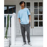 【カヒコ】デインメンズＴシャツ【SURF&Palms】 | アミナコレクション  | 詳細画像2 