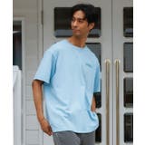 【カヒコ】デインメンズＴシャツ【SURF&Palms】 | アミナコレクション  | 詳細画像3 