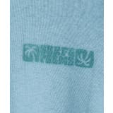 【カヒコ】デインメンズＴシャツ【SURF&Palms】 | アミナコレクション  | 詳細画像7 