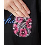 【カヒコ】エケアホUVカットTシャツワンピース | アミナコレクション | 詳細画像6