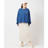 【カヒコ】ショアトップス【SURF&Palms】 | アミナコレクション  | 詳細画像1 