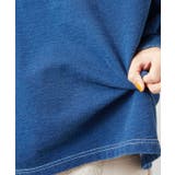 【カヒコ】ショアトップス【SURF&Palms】 | アミナコレクション  | 詳細画像11 