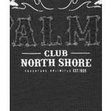 【カヒコ】ショアトップス【SURF&Palms】 | アミナコレクション  | 詳細画像13 