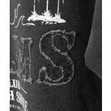 【カヒコ】ショアトップス【SURF&Palms】 | アミナコレクション  | 詳細画像15 