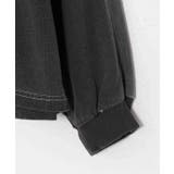 【カヒコ】ショアトップス【SURF&Palms】 | アミナコレクション  | 詳細画像17 