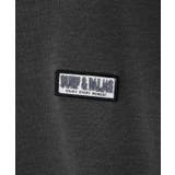 【カヒコ】ショアトップス【SURF&Palms】 | アミナコレクション  | 詳細画像18 