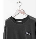 【カヒコ】ショアトップス【SURF&Palms】 | アミナコレクション  | 詳細画像19 