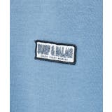 【カヒコ】ショアトップス【SURF&Palms】 | アミナコレクション  | 詳細画像20 