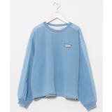 【カヒコ】ショアトップス【SURF&Palms】 | アミナコレクション  | 詳細画像22 