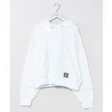 【カヒコ】ニックトップス【SURF&Palms】 | アミナコレクション  | 詳細画像3 