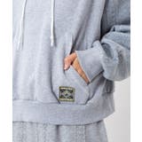 【カヒコ】ニックトップス【SURF&Palms】 | アミナコレクション  | 詳細画像9 
