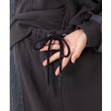 【カヒコ】ニックスカート【SURF&Palms】 | アミナコレクション | 詳細画像11