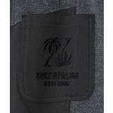 【カヒコ】ニックスカート【SURF&Palms】 | アミナコレクション | 詳細画像16