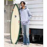 【カヒコ】ニックメンズトップス【SURF&Palms】 | アミナコレクション  | 詳細画像1 