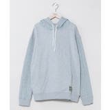 【カヒコ】ニックメンズトップス【SURF&Palms】 | アミナコレクション  | 詳細画像7 