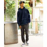 【カヒコ】ニックメンズパンツ【SURF&Palms】 | アミナコレクション | 詳細画像1