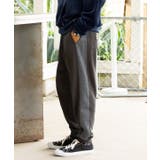 【カヒコ】ニックメンズパンツ【SURF&Palms】 | アミナコレクション | 詳細画像2