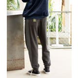 【カヒコ】ニックメンズパンツ【SURF&Palms】 | アミナコレクション | 詳細画像3