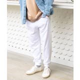 【カヒコ】ニックメンズパンツ【SURF&Palms】 | アミナコレクション | 詳細画像5
