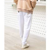 【カヒコ】ニックメンズパンツ【SURF&Palms】 | アミナコレクション | 詳細画像6