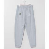 グレー | 【カヒコ】ニックメンズパンツ【SURF&Palms】 | アミナコレクション