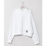 【カヒコ】カホアトップス【SURF&Palms】 | アミナコレクション  | 詳細画像15 