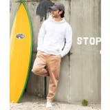 【カヒコ】カホアメンズトップス【SURF&Palms】 | アミナコレクション  | 詳細画像1 