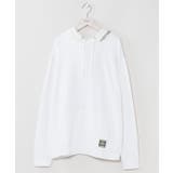 【カヒコ】カホアメンズトップス【SURF&Palms】 | アミナコレクション  | 詳細画像11 