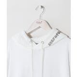 【カヒコ】カホアメンズトップス【SURF&Palms】 | アミナコレクション  | 詳細画像13 