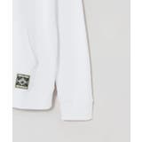 【カヒコ】カホアメンズトップス【SURF&Palms】 | アミナコレクション  | 詳細画像14 