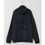 グレー | 【カヒコ】カホアメンズトップス【SURF&Palms】 | アミナコレクション 