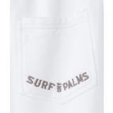 【カヒコ】カホアメンズパンツ【SURF&Palms】 | アミナコレクション | 詳細画像10