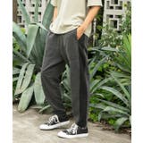 【カヒコ】カホアメンズパンツ【SURF&Palms】 | アミナコレクション | 詳細画像3