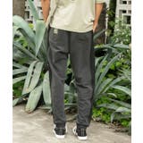 【カヒコ】カホアメンズパンツ【SURF&Palms】 | アミナコレクション | 詳細画像4