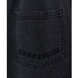 【カヒコ】カホアメンズパンツ【SURF&Palms】 | アミナコレクション | 詳細画像8