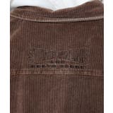 【カヒコ】ハハナWAYメンズジャケット【SURF&Palms】 | アミナコレクション | 詳細画像9 