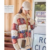 【カヒコ】パームスマホストラップ | アミナコレクション  | 詳細画像1 