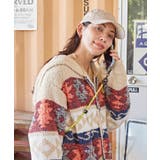 【カヒコ】パームスマホストラップ | アミナコレクション  | 詳細画像2 
