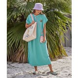 【カヒコ】プルメスマホストラップ【ALOHA MAPUA】 | アミナコレクション  | 詳細画像1 