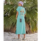 【カヒコ】プルメスマホストラップ【ALOHA MAPUA】 | アミナコレクション  | 詳細画像8 