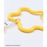 【カヒコ】スマホストラップ【ALOHA MAPUA】 | アミナコレクション  | 詳細画像3 