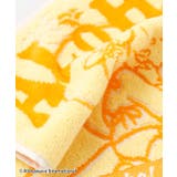【カヒコ】プアハンドタオル【ALOHA MAPUA】 | アミナコレクション | 詳細画像7