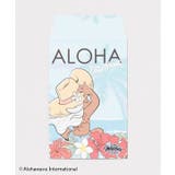 【カヒコ】ポチブクロ【ALOHA MAPUA】(5枚セット) | アミナコレクション | 詳細画像6
