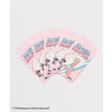 その他4 | 【カヒコ】ポチブクロ【ALOHA MAPUA】(5枚セット) | アミナコレクション