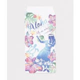 その他5 | 【カヒコ】ピリナヌイポチ袋 | アミナコレクション 
