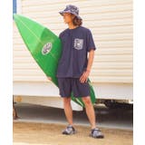 【カヒコ】ポノケリハット【SURF&Palms】 | アミナコレクション | 詳細画像1