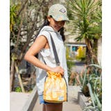 【カヒコ】アロアロキャップ【SURF&Palms】 | アミナコレクション  | 詳細画像1 