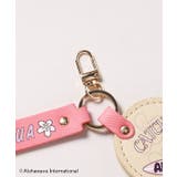 【カヒコ】ハートミラー【ALOHA MAPUA】 | アミナコレクション | 詳細画像3