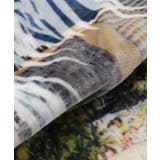 【カヒコ】リノフォトブランケット Ｌ | アミナコレクション  | 詳細画像6 